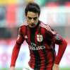 Immagine news 10
