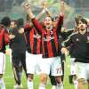 Immagine news 53