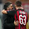 Immagine news 11