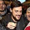 Immagine news 7