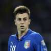 Immagine news 23