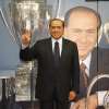 Immagine news 42