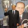 Immagine news 51