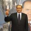 Immagine news 12