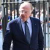Immagine news 6