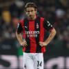 Immagine news 1