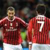 Immagine news 41
