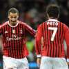 Immagine news 14