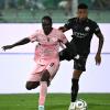 Milan all'assalto di Savinho: pronti 50 milioni per convincere il Man City