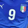 Immagine news 64