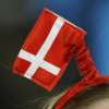 Immagine news 6