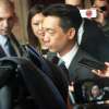 Immagine news 18