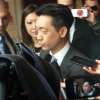Immagine news 46
