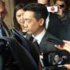 Immagine news 13