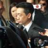 Immagine news 9