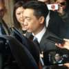 Immagine news 7