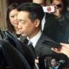 Immagine news 10