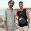 Immagine news 3