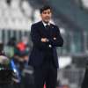 Dalla Francia: il Marsiglia ha fretta di trovare il nuovo allenatore. Offerta per Fonseca, ma...