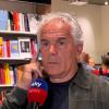 Immagine news Gli ex n.1