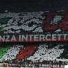 Immagine news 31
