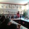Immagine news 4