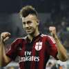 Immagine news 51