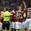 Immagine news 13