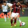 Immagine news 13