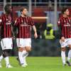 Immagine news 18
