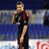 Immagine news 42