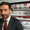 Immagine news 18