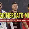 Immagine news Primo Piano n.2