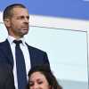 Immagine news News n.1