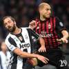 Immagine news 6
