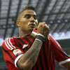 Immagine news 25