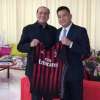 Immagine news 10