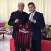 Immagine news 11