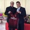 Immagine news 25