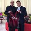 Immagine news 9