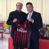 Immagine news 53