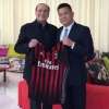 Immagine news 9