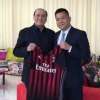Immagine news 18
