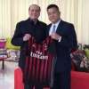 Immagine news 14
