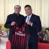 Immagine news 19