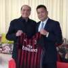 Immagine news 1