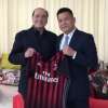 Immagine news 15