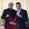 Immagine news 19