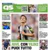 Immagine news Rassegna Stampa n.5