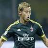 Immagine news 21